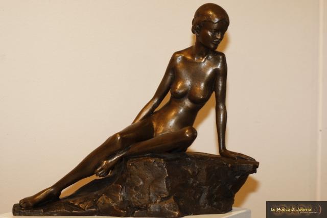 Jeunesse H 30cm Jeunesse H 30cm