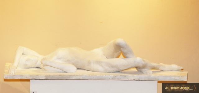 Langueur H 40cm x L 180cm Langueur H 40cm x L 180cm