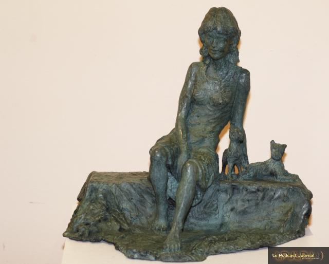 Partage H 45cm Partage H 45cm