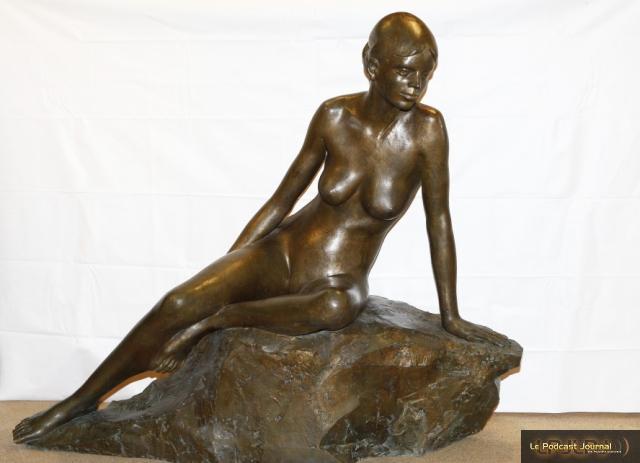 Triomphe H 150cm x L 150 cm Triomphe H 150cm x L 150 cm