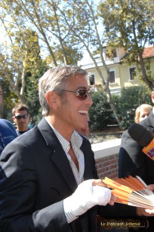 DSC_0951.JPG DSC_0951.JPG