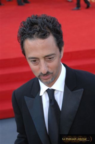 EWAN McGREGOR.JPG EWAN McGREGOR.JPG