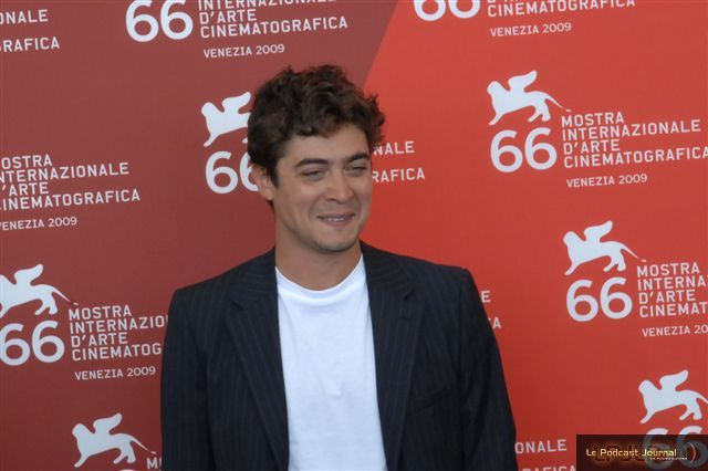 scamarcio.JPG scamarcio.JPG