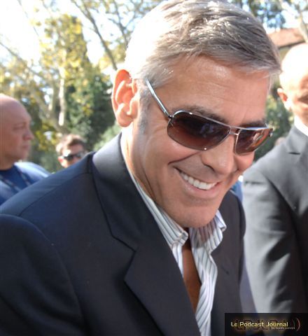 G CLOONEY.JPG G CLOONEY.JPG
