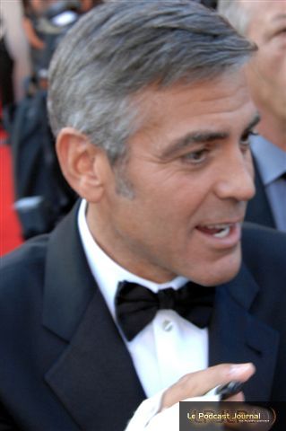 GEORGE CLOONEY.JPG GEORGE CLOONEY.JPG