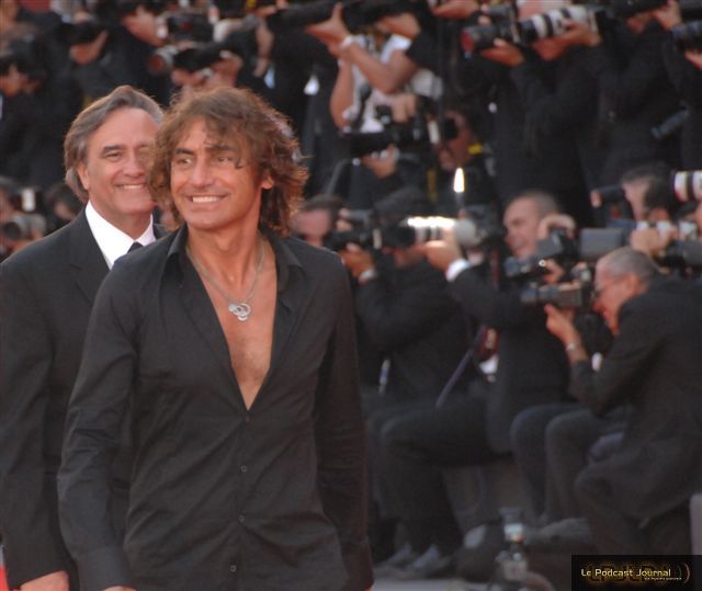 il Liga.JPG il Liga.JPG