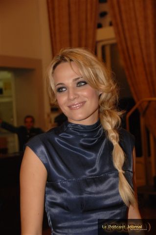 LAURA CHIATTI.JPG LAURA CHIATTI.JPG