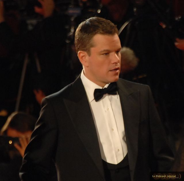 M.DAMON.JPG M.DAMON.JPG