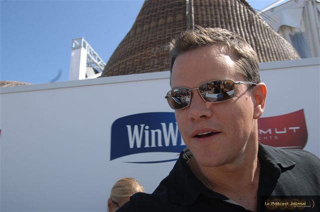 MATT DAMON.JPG MATT DAMON.JPG