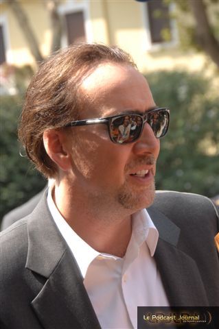 NICOLAS CAGE.JPG NICOLAS CAGE.JPG