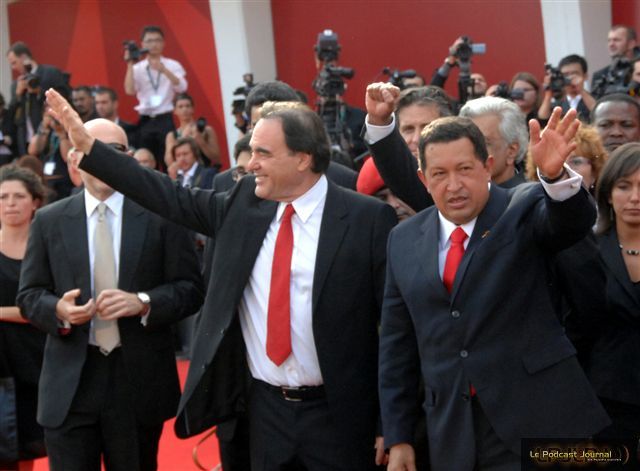 O. STONE - CHAVEZ.JPG O. STONE - CHAVEZ.JPG