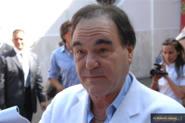 OLIVER STONE.JPG OLIVER STONE.JPG