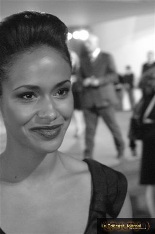 shannon kane.JPG shannon kane.JPG