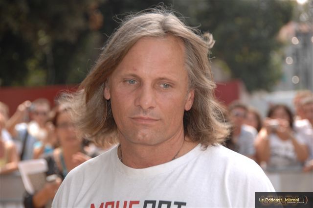 viggo mortensen.JPG viggo mortensen.JPG