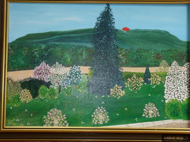 Marile_05.JPG Marile_05.JPG