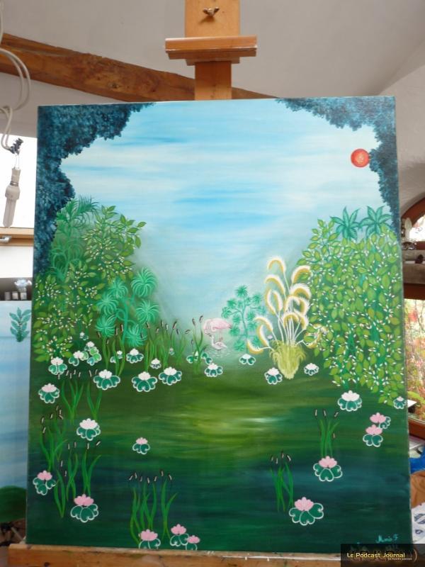 Marile_07.JPG Marile_07.JPG