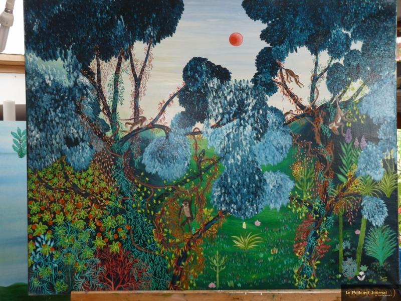 Marile_08.JPG Marile_08.JPG