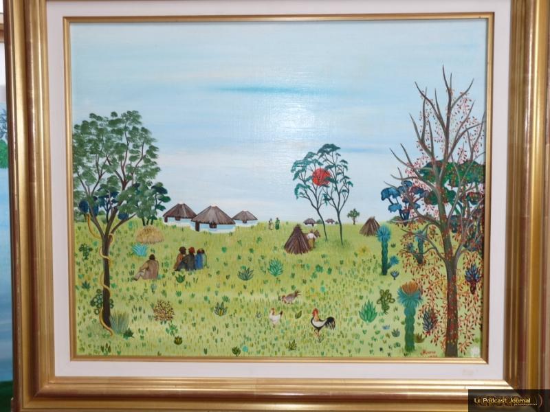 Marile_09.JPG Marile_09.JPG