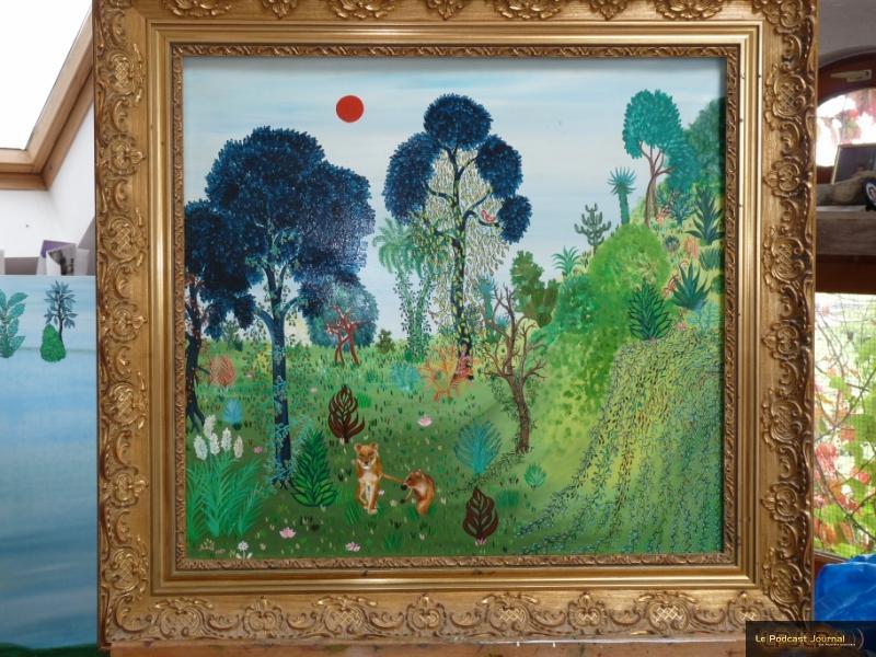 Marile_10.JPG Marile_10.JPG