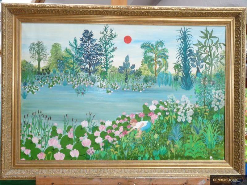 Marile_12.JPG Marile_12.JPG