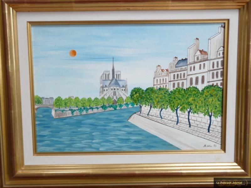 Marile_13.JPG Marile_13.JPG