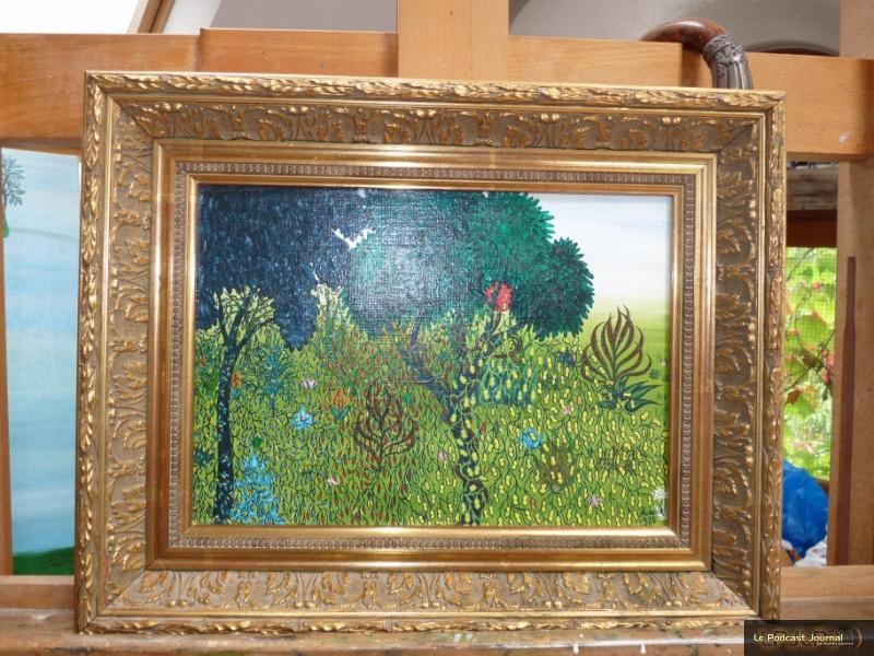 Marile_14.JPG Marile_14.JPG