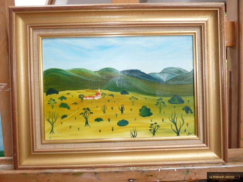 Marile_15.JPG Marile_15.JPG