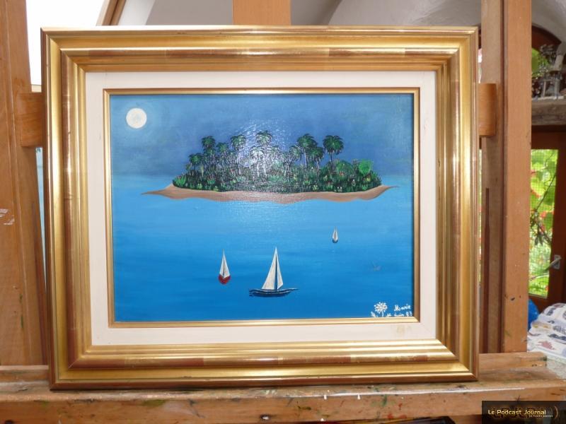 Marile_16.JPG Marile_16.JPG