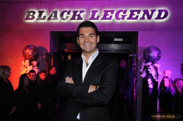 002-Antoine Chevanne(c)Stephane Cardinale.JPG 002-Antoine Chevanne(c)Stephane Cardinale.JPG