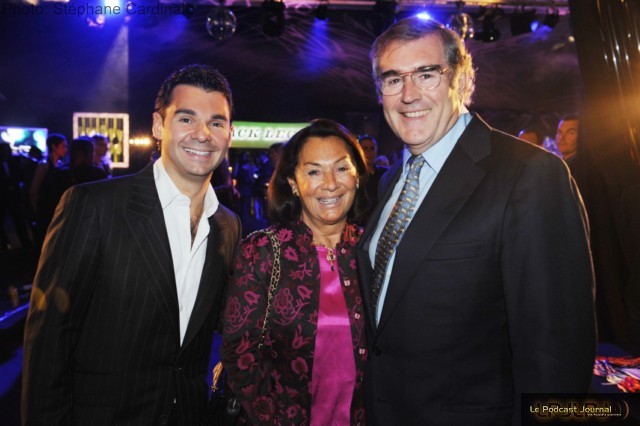 007-Antoine Chevanne Mireille Chevanne et Sylvain Chevanne-(c)Stephane Cardinale.JPG 007-Antoine Chevanne Mireille Chevanne et Sylvain Chevanne-(c)Stephane Cardinale.JPG