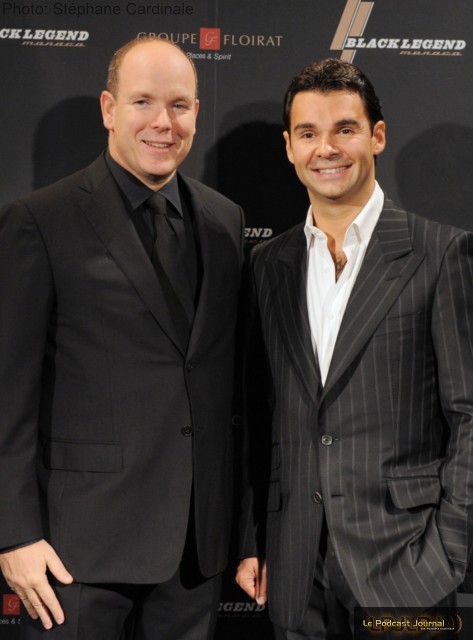 012-SAS le Prince Souverain Albert II et Antoine Chevanne(c)stephane Cardinale.JPG 012-SAS le Prince Souverain Albert II et Antoine Chevanne(c)stephane Cardinale.JPG