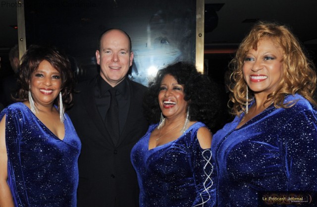 015-SAS le Prince Souverain Albert II et le groupe The Supremes(c)stephane Cardinale.JPG 015-SAS le Prince Souverain Albert II et le groupe The Supremes(c)stephane Cardinale.JPG