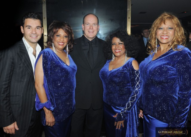 016-Antoine Chevanne SAS le Prince Souverain Albert II et le groupe The Supremes(c)stephane Cardinale.JPG 016-Antoine Chevanne SAS le Prince Souverain Albert II et le groupe The Supremes(c)stephane Cardinale.JPG