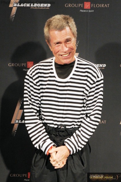 025-Jean Paul Goude(c)Stephane Cardinale.JPG 025-Jean Paul Goude(c)Stephane Cardinale.JPG