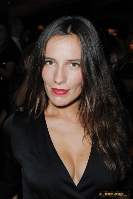 046-Zoe Felix(c)Stephane Cardinale.JPG 046-Zoe Felix(c)Stephane Cardinale.JPG