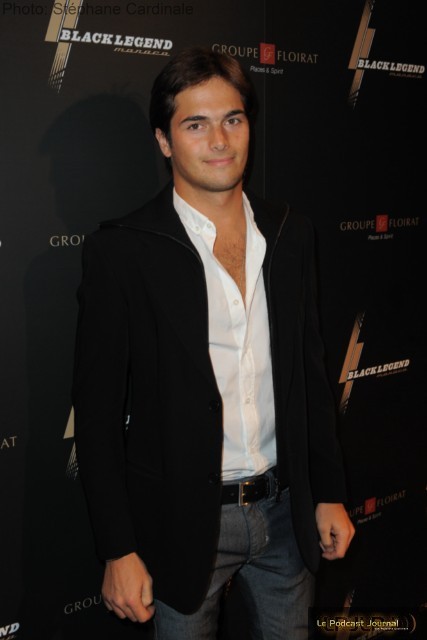 065-Nelson Piquet Jr(c)Stephane Cardinale.JPG 065-Nelson Piquet Jr(c)Stephane Cardinale.JPG