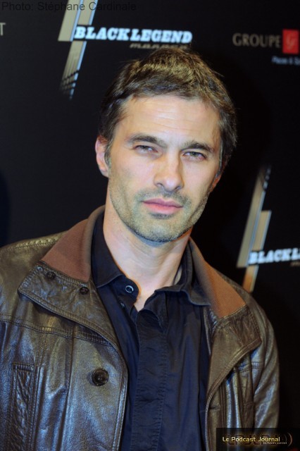 085-Olivier Martinez(c)Stephane Cardinale.JPG 085-Olivier Martinez(c)Stephane Cardinale.JPG