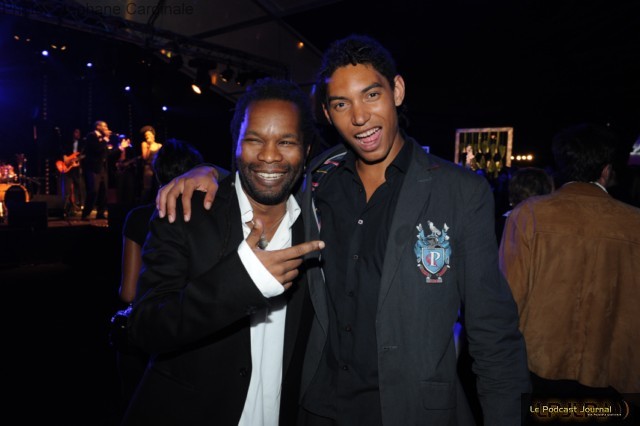 088-William Balde et Paulo Goude(c)Stephane Cardinale.JPG 088-William Balde et Paulo Goude(c)Stephane Cardinale.JPG