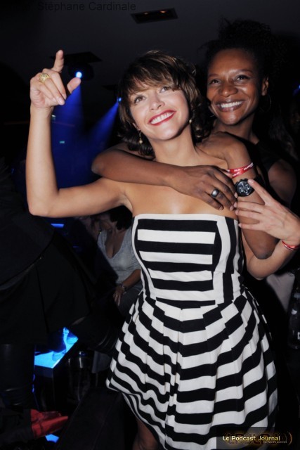 096-Emma de Caunes et Gladys Gambie(c)Stephane Cardinale.JPG 096-Emma de Caunes et Gladys Gambie(c)Stephane Cardinale.JPG