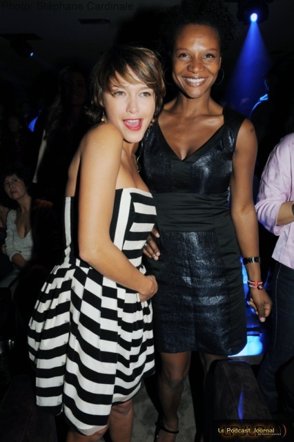 097-Emma de Caunes et Gladys Gambie(c)Stephane Cardinale.JPG 097-Emma de Caunes et Gladys Gambie(c)Stephane Cardinale.JPG