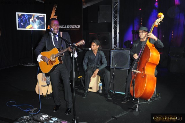 164-le Groupe SONGO(c)Stephane Cardinale.JPG 164-le Groupe SONGO(c)Stephane Cardinale.JPG