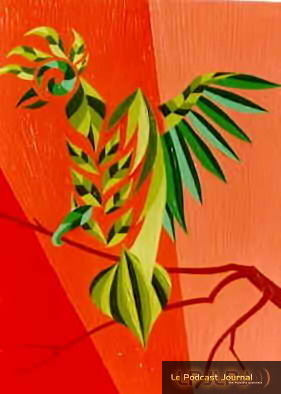 Cacatoes, 35X27, HT, sbd 1986.jpg Cacatoes, 35X27, HT, sbd 1986.jpg