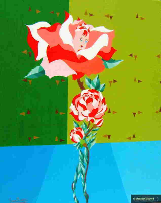 Interprétation du spectre de la Rose, HT, 20 f, sbg fev 08.jpg Interprétation du spectre de la Rose, HT, 20 f, sbg fev 08.jpg