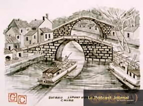 Le pont impérial de Suzhou,encre sur papier, 21X29,sbdj mai 93pg.jpg Le pont impérial de Suzhou,encre sur papier, 21X29,sbdj mai 93pg.jpg