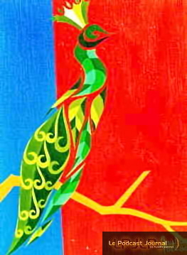 Paon,35X27, HT,sbd dec 86.jpg Paon,35X27, HT,sbd dec 86.jpg