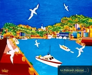 Port Hercule, 73X60, H T, sbg juin 04.jpg Port Hercule, 73X60, H T, sbg juin 04.jpg