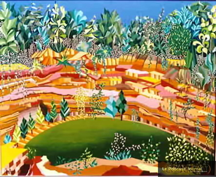 Cenote de Chichen Itza, 73X60, HT, sbg mai 94.jpg Cenote de Chichen Itza, 73X60, HT, sbg mai 94.jpg