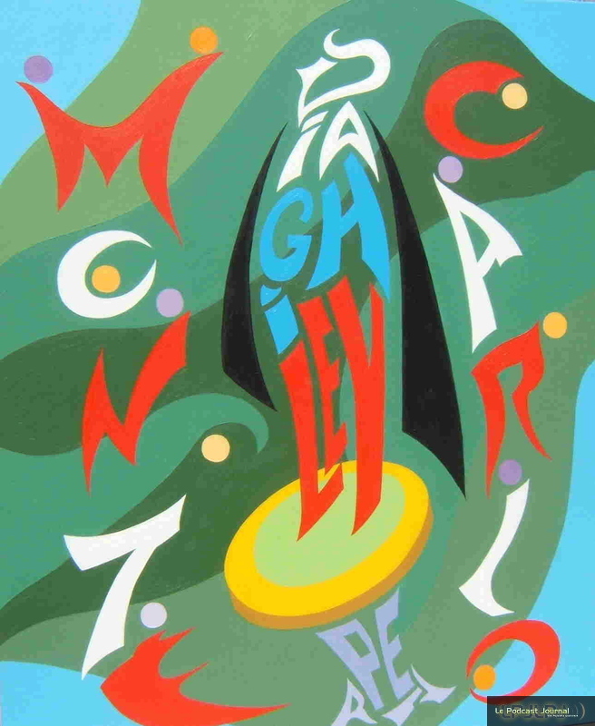 Composition sur Diaghilev, 20 F, HT sbg 14 02 08.jpg Composition sur Diaghilev, 20 F, HT sbg 14 02 08.jpg