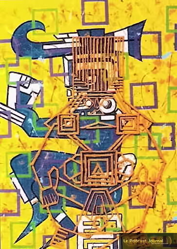 Dieu de la fécondation, acrylique et sarment sur bois, 100X81,sbd juin 01.jpg Dieu de la fécondation, acrylique et sarment sur bois, 100X81,sbd juin 01.jpg