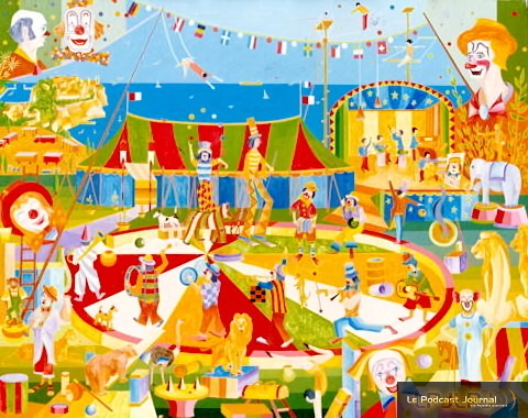 Festival du cirque 1974,HT,sbd avr 75,146X115.jpg Festival du cirque 1974,HT,sbd avr 75,146X115.jpg